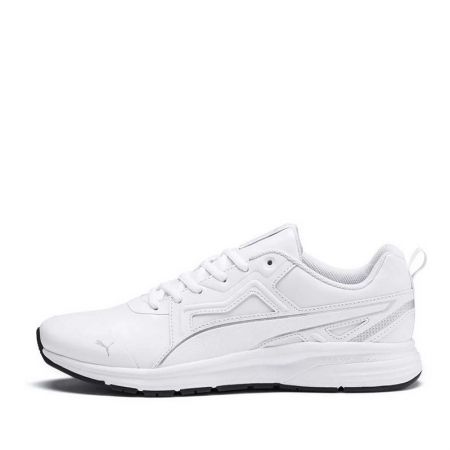 Мъжки Маратонки PUMA Pure Jogger SL 518042 370305-02
